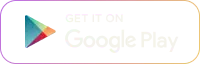 Get on Google Play