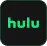 Hulu