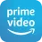 Prime Video